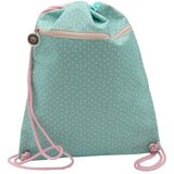 CYP BRANDS Kawanimals Forest gymbag 39cm | shoptok.hr