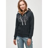 GAP Ženski pulover s kapuco | Shoptok.si