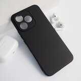  Maska za Honor 400 Lite Pastello crna | ePonuda.com