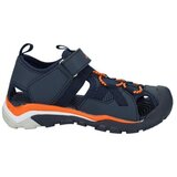 Joma Plava Cijene
