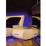  led traka za kupatilo LED/24W/12V 5 m IP65 plava | Eponuda.com