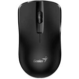 Genius NX-7000X wireless miš | Eponuda.ba