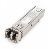 Digitus DN-81010 | ePonuda.com