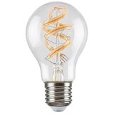 Rabalux LED filament žarulje - Filament-LED | shoptok.hr