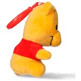 Winnie the Pooh Plišani privjesak za ključeve Disney Cijene