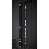 LG 55QNED87T6B 4K qned tv 139 cm (55") | Shoptok.si