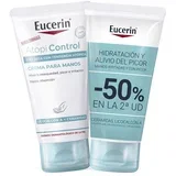 AtopiControl Krema za Ruke Set 2 kom