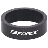 Force podloška 1 1/8" ahead 10 mm karbon ( 15571 ) Cene'.'