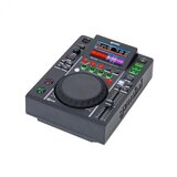 Gemini MDJ-500 PREDVAJALNIK, (21922391) | Shoptok.si