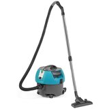 I-TEAM i-VAC 9B - Akumulatorski usisivač za suvo usisavanje | ePonuda.com