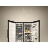 ASKO Vgradni hladilnik RBR276SND1 | Shoptok.si