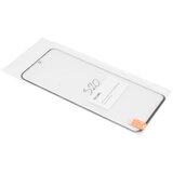  Staklo touch screen-a za samsung g980 galaxy s20 + oca sticker ( SD11491 ) Cene
