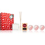 ACappella Star Of Joy darilni set | Shoptok.si