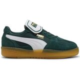 Puma ženske patike palermo moda, zelene | ePonuda.com