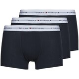 Tommy Hilfiger 3P trunk Cijene