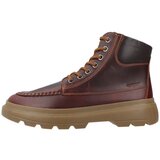 Geox J KIDDARTAH BOY Bordo | shoptok.hr