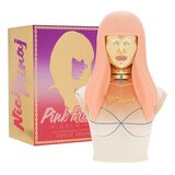 Nicki Minaj Pink Friday parfumska voda 100 ml za ženske | Shoptok.si