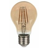 Aura Light sijalica filament led bulb Cene