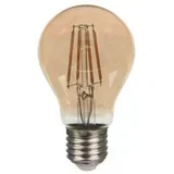 sijalica filament led bulb