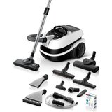 Bosch mokro-suhi usisavač BWD421PRO cijene
