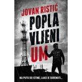  Poplavljeni um - Jovan Ristić ( 11142 ) Cene