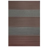 Omni Casa Zebra rolo sistem bez maske 120x200 cm GA 60 Z3 | ePonuda.com