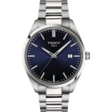  ROČNA URA TISSOT T150.410.11.041.00 Cene