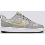 Nike ženske patike COURT BOROUGH LOW 2 GG BQ5448-013 | ePonuda.com