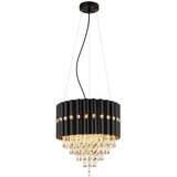 Globo VISEČA SVETILKA ELEOS 40/150 cm E27 Cene