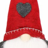  CA0895 BOŽIĆNI UKRASA "DWARD" 66 CM | shoptok.hr