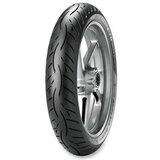 Metzeler Roadtec Z8 Interact ( 120/70 ZR17 TL (58W) M/C, Variante M, prednji kotač ) guma za motor | Eponuda.com