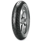 Roadtec Z8 Interact ( 120/70 ZR17 TL (58W) M/C, Variante M, prednji kotač )
