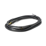 kabl 3.5mm m na z 3m -AUDIO5