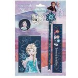  SET ZA PISANJE FROZEN UNDERCOVER Cijene