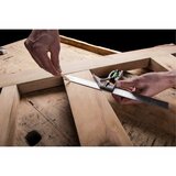Extol Premium Višenamenski ugaonik 300 mm | Eponuda.com