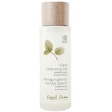 Feelfree Mleko za čišćenje lica Cosmos, 200 ml Cene