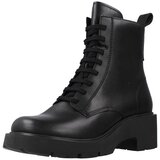 Camper Gležnjarji MILAH Črna | Shoptok.si