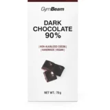90% crna čokolada 70 g