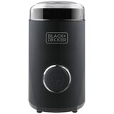 Black & Decker mlin za kafu BXCG150E