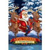 Steam New Yankee in Santa's Service (PC) Key GLOBAL | ePonuda.com