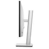 Dell monitor UltraSharp U2422HE, FULL HD 1920x1080, 23,8 IPS, 250 cd/m2, HDMI, DP, USB-C, USB 3.2 Hub, RJ-45, HAS, PIVOT, 60Hz, 5ms | Eponuda.ba