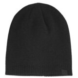 4f C4515 Crna | shoptok.hr