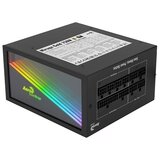 Aero Cool Modularni napajalnik Mirage Rgb 750 W 80+ Gold, (21408611) Cene