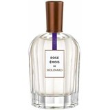 Molinard Rose Émois Ženski parfem edp 90ml Cene