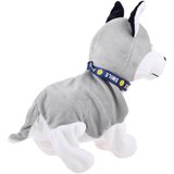  Interaktivni plišasti Husky – na dotik | Shoptok.si