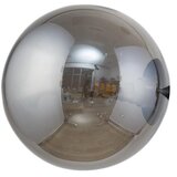  zamensko staklo oro, prečnik 14 cm | Eponuda.com