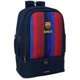 Fc Barcelona Nahrbtniki 612629825 pisana Cene