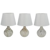 Lampa 33CM MRAMORNA 8337 | Eponuda.ba