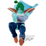 Banpresto Dragon Ball Z Match Makers Zarbon Figura 13cm | shoptok.hr