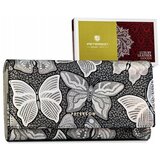 Peterson PTN42122ONBF55392 Siva | shoptok.hr